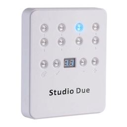 [Z300511000001] CONTROL SOFTWARE 12pb 512 (art.300511)