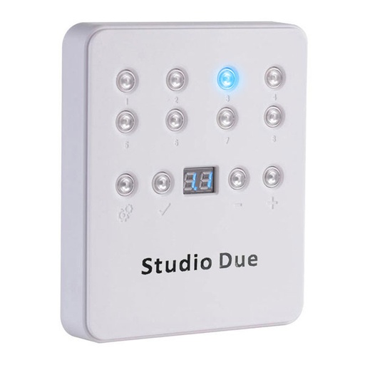 [Z300511000001] CONTROL SOFTWARE 12pb 512 (it.300511)