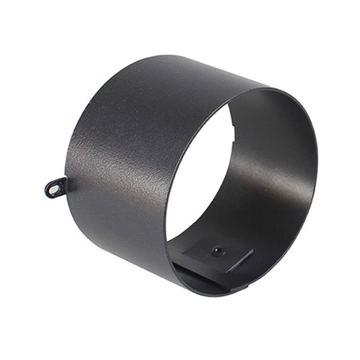 [Z900206000001] CLEVER SPOT8-SN (it.900206)