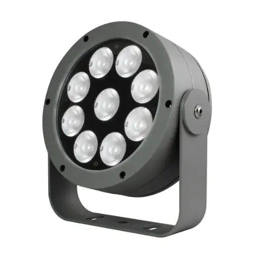 [Z250700000001] CLEVER SPOT 8 M PLUG-IN (art.250700)