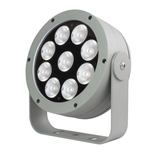 [Z250700000001] CLEVER SPOT 8 M PLUG-IN (it.250700)