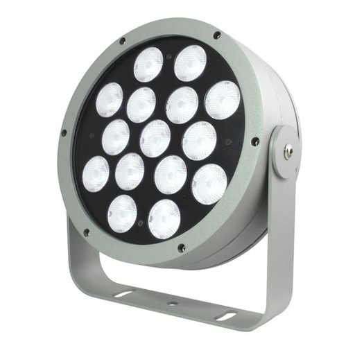 CLEVER SPOT 15 M RDM (art.250410)