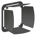 SM17-BD (it.900110)
