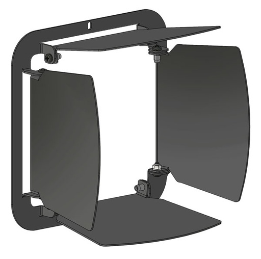 [Z900110000001] SM17-BD (art.900110)