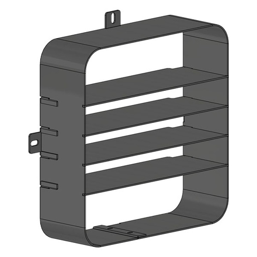 [Z900014000001] SM17-AG (it.900014)