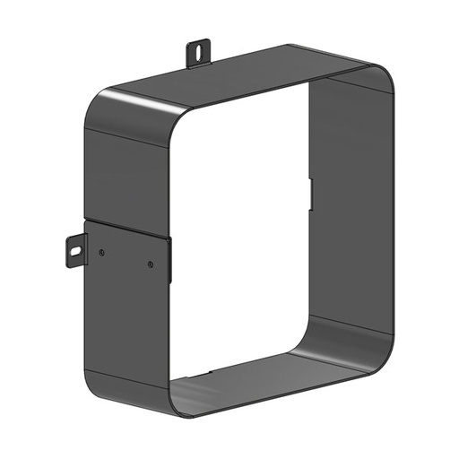 [Z900209000001] SMM30-SN (it.900209)