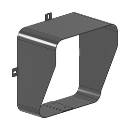 [Z900309000001] SMM30-CL (it.900309)