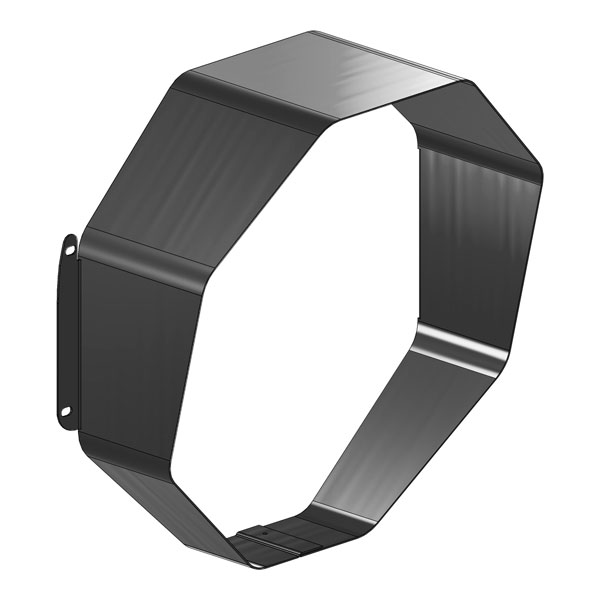 AL400-CL (art.900300)