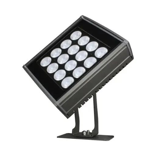 [Z260600000001] PIVOT M PLUG-IN (art.260600)