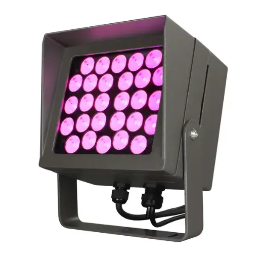 [Z260110000001] QUBIQ 28 RGBW (it.260110)