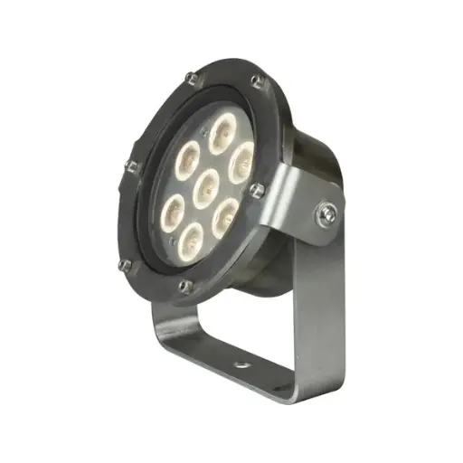 [Z261121000001] AQUA TL7 SUB 24V M DALI (art. 261121)