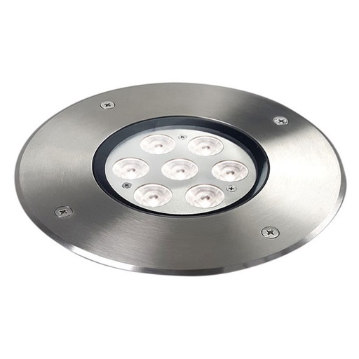 [Z231000000001] TERRA WTL7/316SS 24V PLUG-IN (art. 231000)
