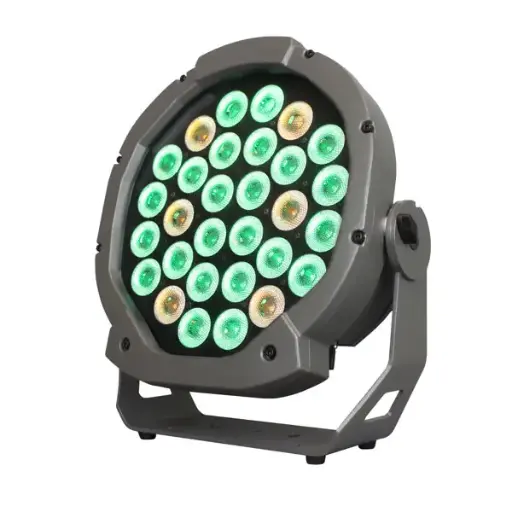[Z250110000001] ARCHILED 400 RGBW+A DRS (art.250110)