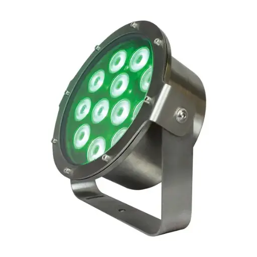 ARIA PLUS POB RGBW (art. 260710)