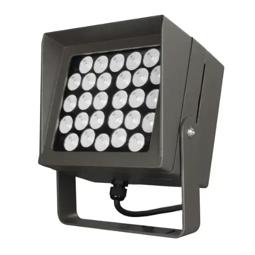 QUBIQ 28 M PLUG-IN (it.260300)