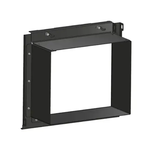[Z900205000001] 280-SN (art.900205)