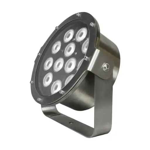 [Z261010000001] ARIA PLUS POB M DIM (art. 261010)