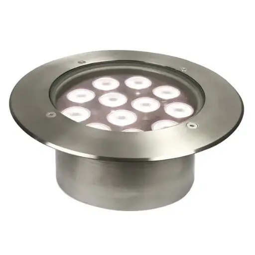 [Z262000000001] TERRA PLUS POB M PLUG-IN (art. 262000)