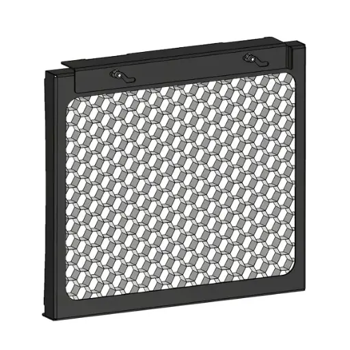 [Z900703000001] 280-HC (it.900703)