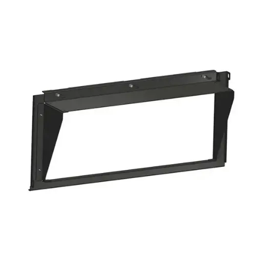 [Z900316000001] 540-CL (it.900316)