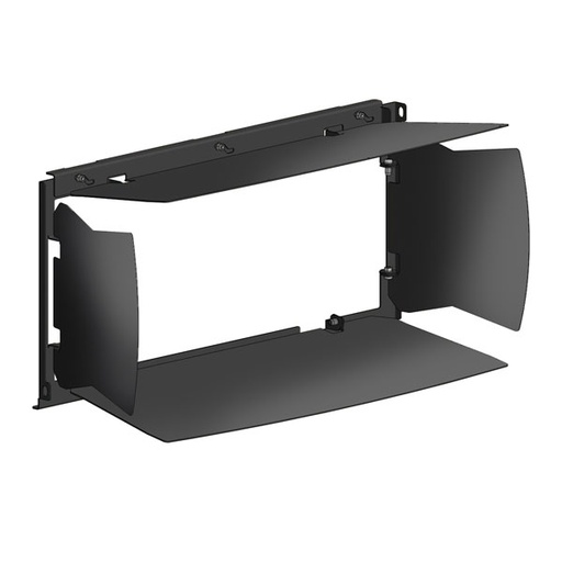 [Z900123000001] 634-BD (it.900123)