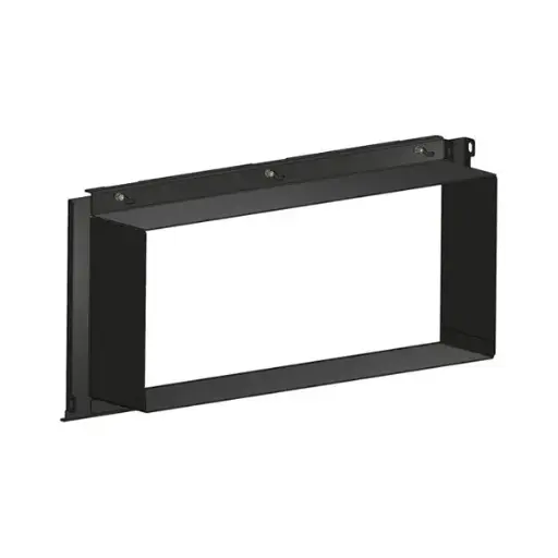 [Z900211000001] 634-SN (it.900211)