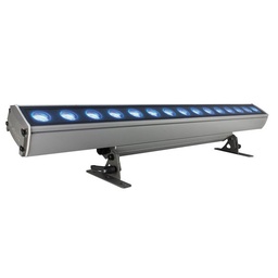 ARCHIBAR SL200 RGBW FC 120cm (it.151816)