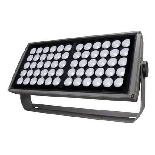 [Z211000000001] MEGAWHITE 66 M PLUG-IN (art. 211000)