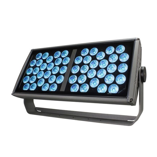 [Z213610000001] COMPACT 52 RGBWA (it. 213610)