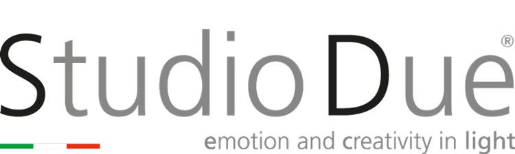 Studiodue.com